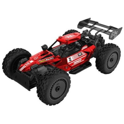 NINCORACERS Stream 3 in 1 2.4GHz RTR Kit