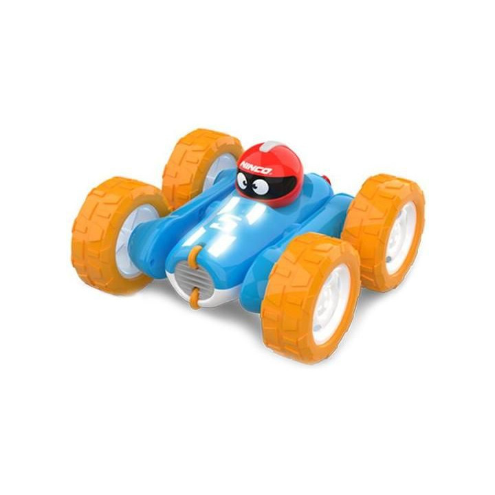 NINCORACERS Acrobatic RTR