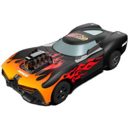 NINCORACERS Crasher RTR