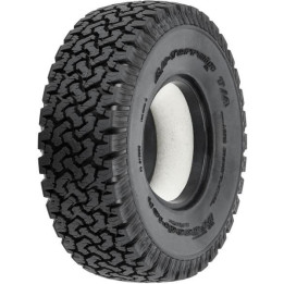 Pro-Line pneu 1.9" 1:10 Class 1 BFG T/A KO G8 Crawler (2)