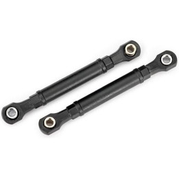 Traxxas ojnička řízení 61mm (2)