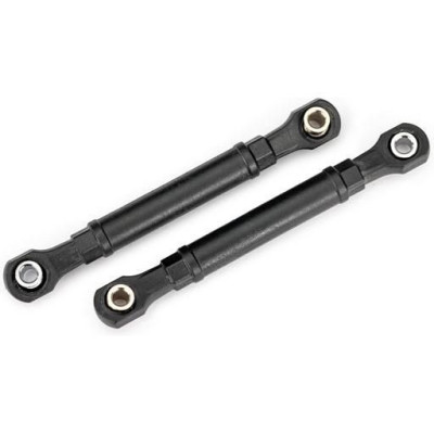 Traxxas ojnička řízení 61mm (2)