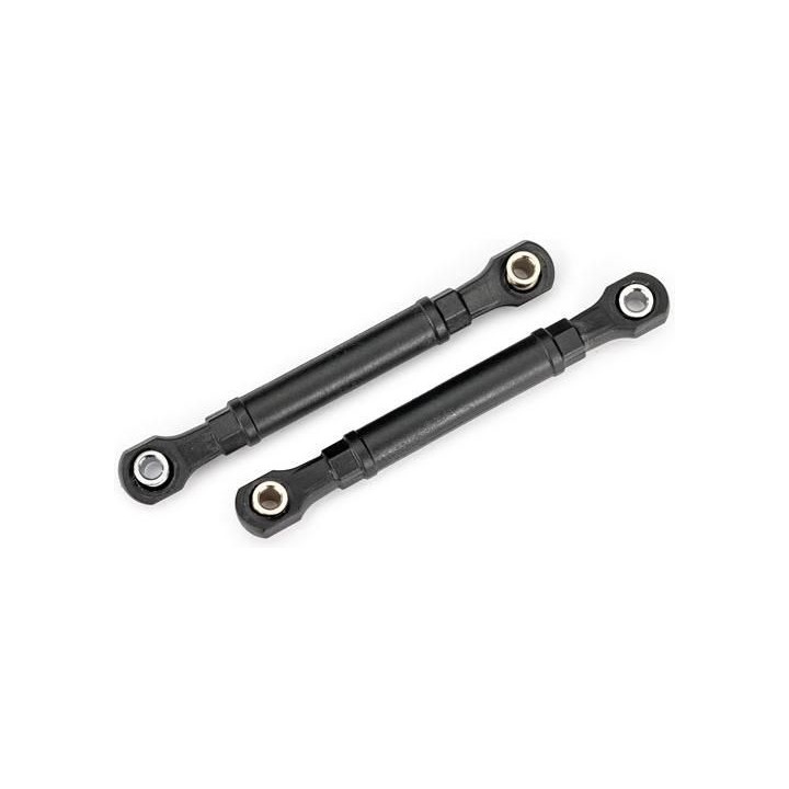 Traxxas ojnička řízení 61mm (2)