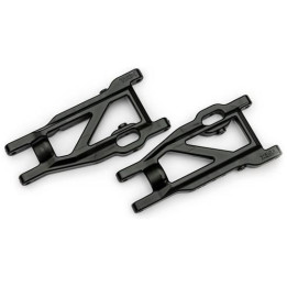 Traxxas rameno podvozku HD černé (2)