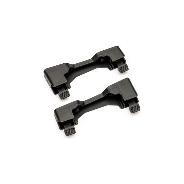 Traxxas západka karosérie (pro NO9018)