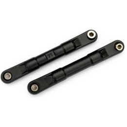 Traxxas ojnička zadní (71mm) (2)