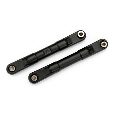 Traxxas ojnička zadní (71mm) (2)