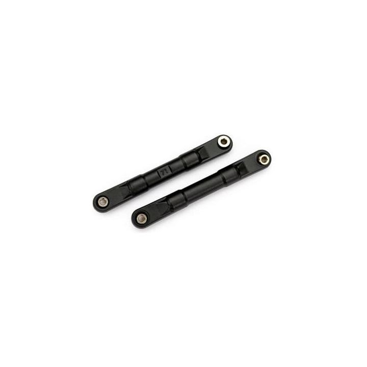 Traxxas ojnička zadní (71mm) (2)