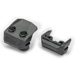 Traxxas držák stabilizátoru (sada)