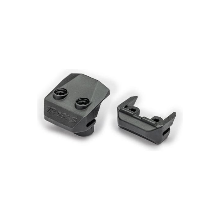 Traxxas držák stabilizátoru (sada)