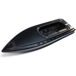 Proboat trup: SSW 48"
