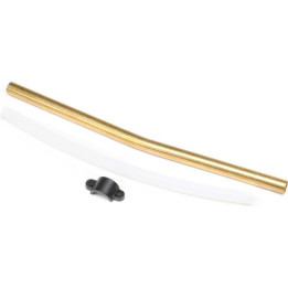 Proboat trubka ohebné hřídele: SSW 48"