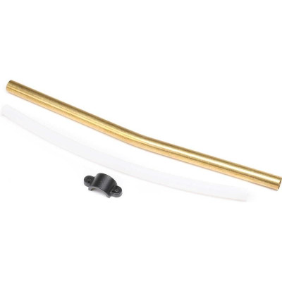 Proboat trubka ohebné hřídele: SSW 48"