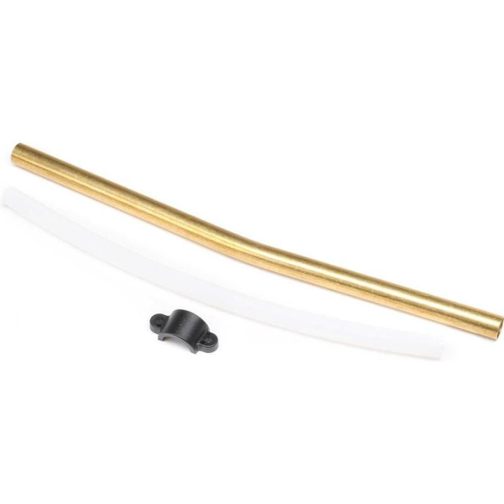 Proboat trubka ohebné hřídele: SSW 48"