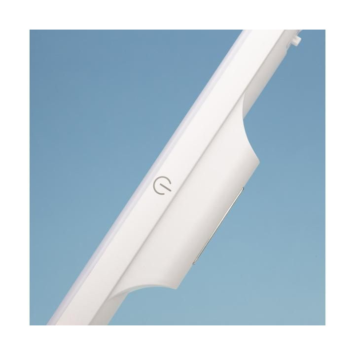 Lightcraft LED světlo s magnetickým držákem