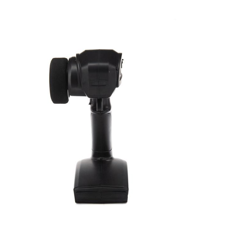 Spektrum SLT3 SLT DSC