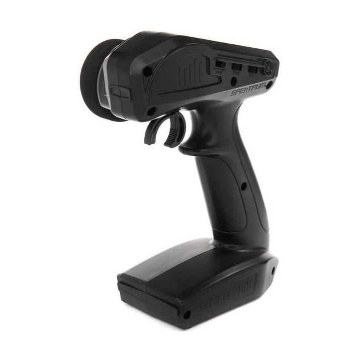 Spektrum SLT3 SLT DSC