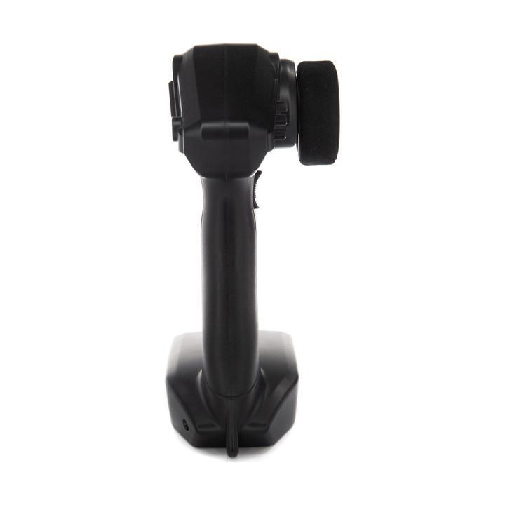 Spektrum SLT3 SLT DSC