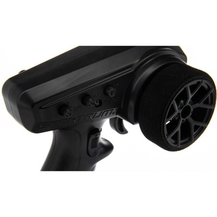 Spektrum SLT3 SLT DSC