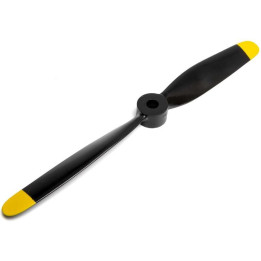 E-flite vrtule 220x190mm / 8.6x7.5"