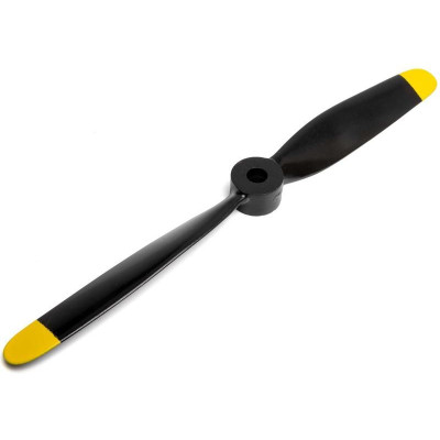 E-flite vrtule 220x190mm / 8.6x7.5"
