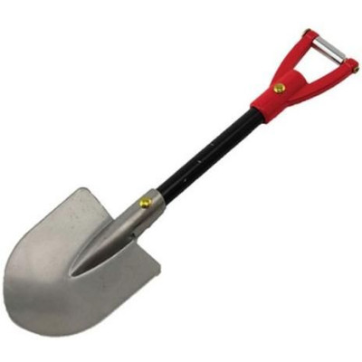 H-Speed lopatka 110x30mm 1:10