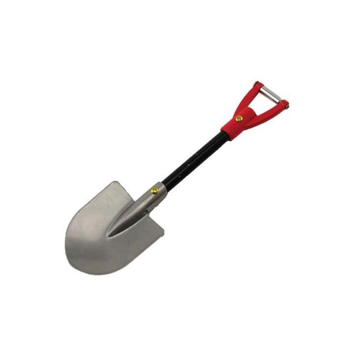 H-Speed lopatka 110x30mm 1:10