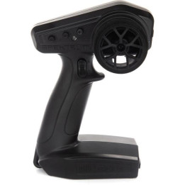 Spektrum SLT3 SLT DSC