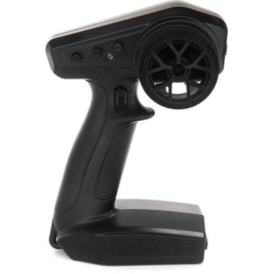 Spektrum SLT3 SLT DSC