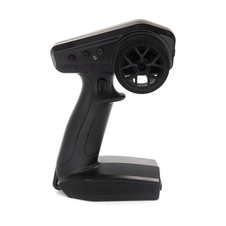 Spektrum SLT3 SLT DSC