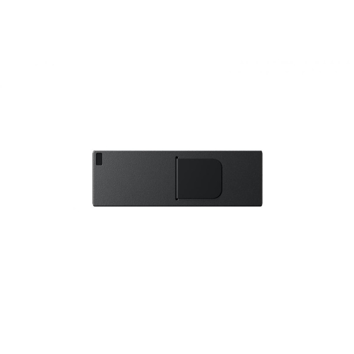 Insta360 Ace Pro 2/ Ace Pro/ Ace - Akumulátor