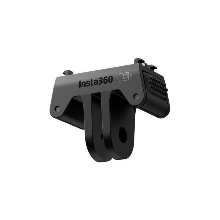 Insta360 Ace Pro 2/ Ace Pro/ Ace - Standardní držák