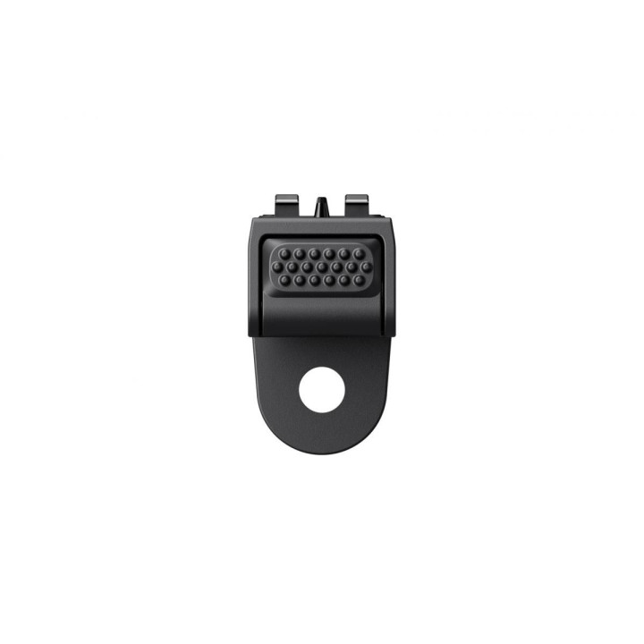 Insta360 Ace Pro 2/ Ace Pro/ Ace - Standardní držák
