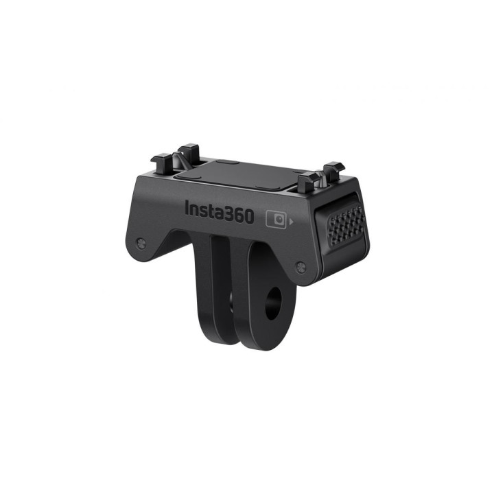 Insta360 Ace Pro 2/ Ace Pro/ Ace - Standardní držák