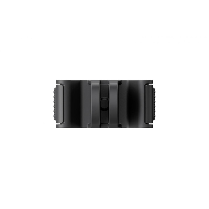 Insta360 Ace Pro 2/ Ace Pro/ Ace - Standardní držák
