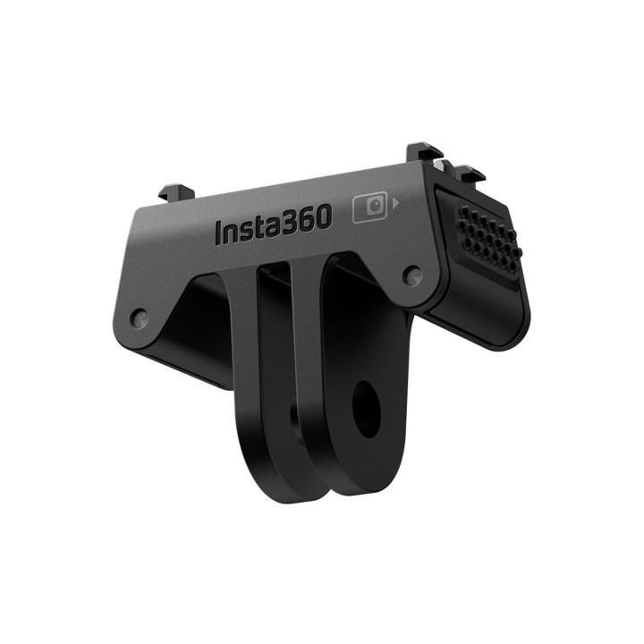 Insta360 Ace Pro 2/ Ace Pro/ Ace - Standardní držák