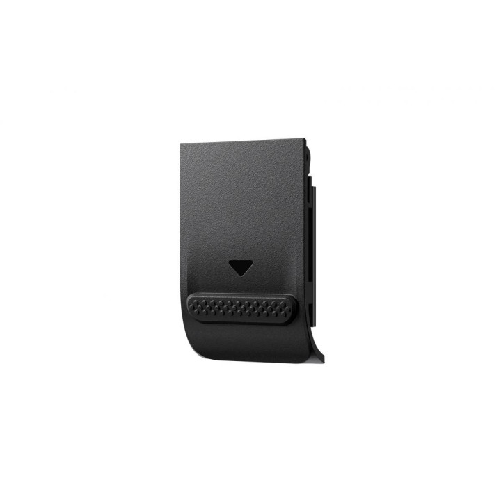 Insta360 Ace Pro 2 - Krytka USB portu