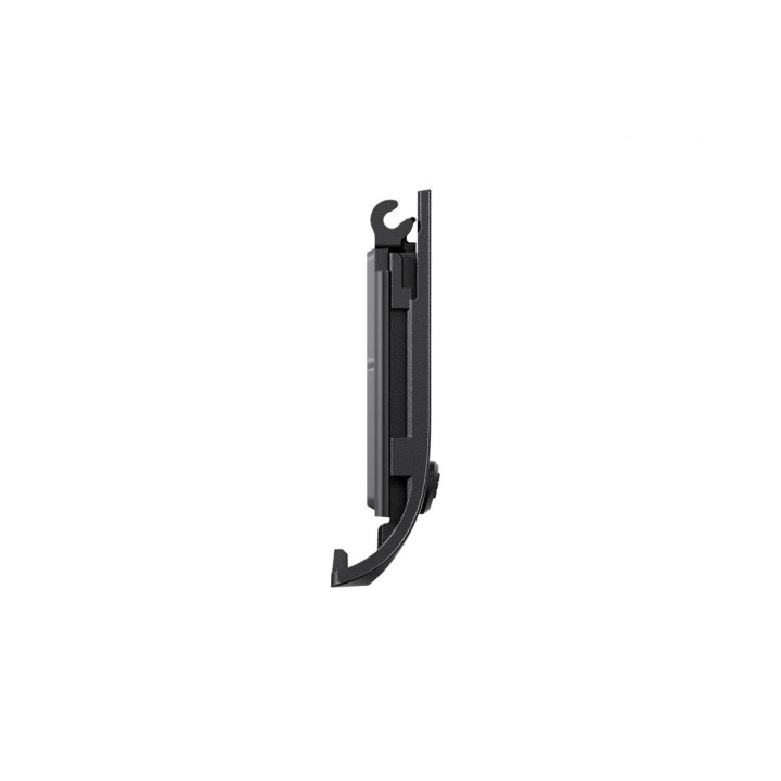 Insta360 Ace Pro 2 - Krytka USB portu