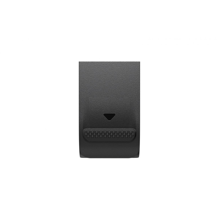 Insta360 Ace Pro 2 - Krytka USB portu