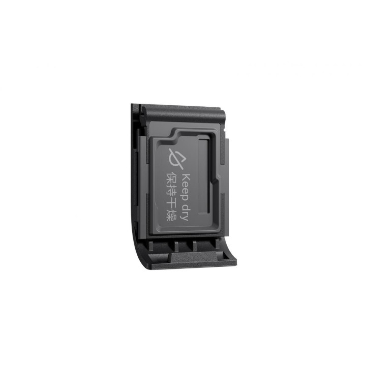 Insta360 Ace Pro 2 - Krytka USB portu