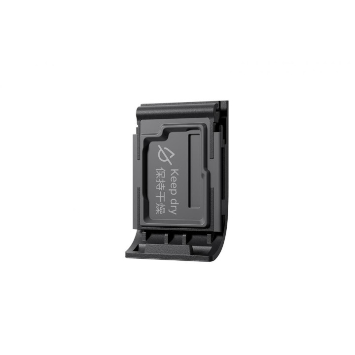 Insta360 Ace Pro 2 - Krytka USB portu