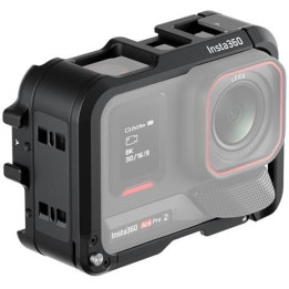 Insta360 Ace Pro 2/Ace Pro rámeček pro příslušenství