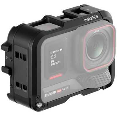 Insta360 Ace Pro 2/Ace Pro rámeček pro příslušenství