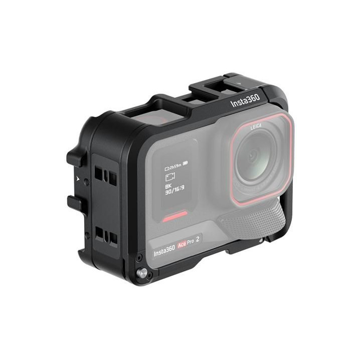 Insta360 Ace Pro 2/Ace Pro rámeček pro příslušenství