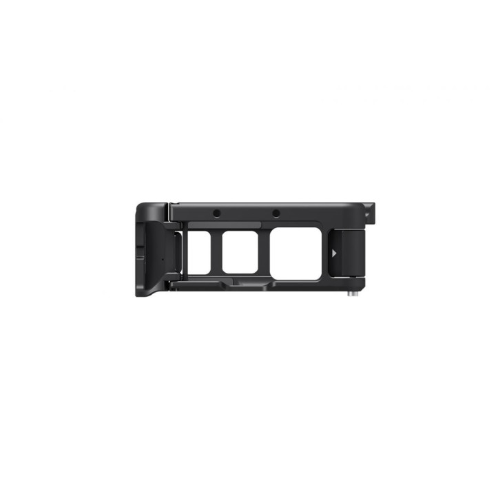 Insta360 Ace Pro 2/Ace Pro rámeček pro příslušenství
