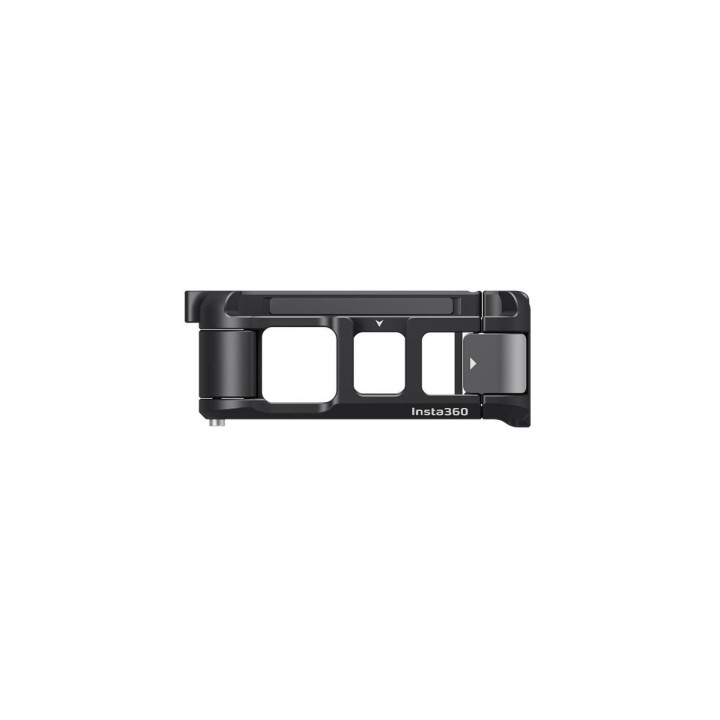 Insta360 Ace Pro 2/Ace Pro rámeček pro příslušenství