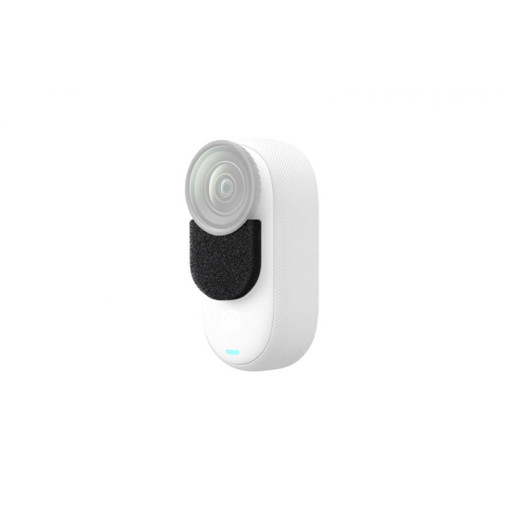 Insta360 GO 3/ GO 3S ochrana proti větru na mikrofon