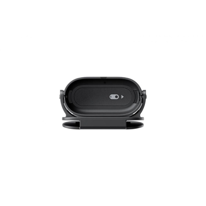 Insta360 GO 3/GO 3S Easy Clip
