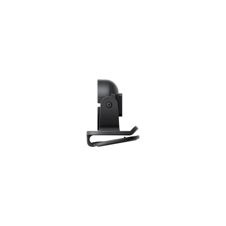 Insta360 GO 3/GO 3S Easy Clip