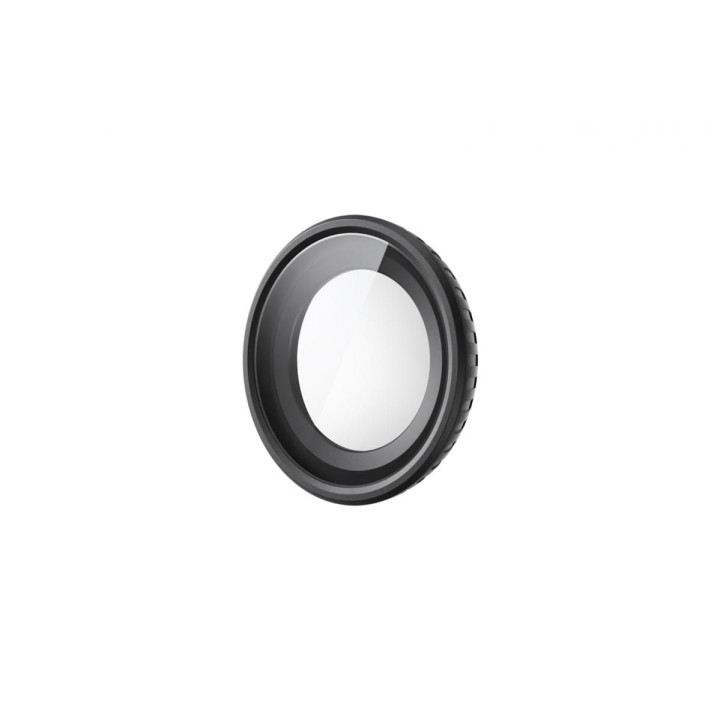 Insta360 GO 3S ochranná skla objektivů (2 ks)